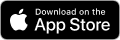 app_store_black_en.png