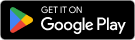 google_play_en.png